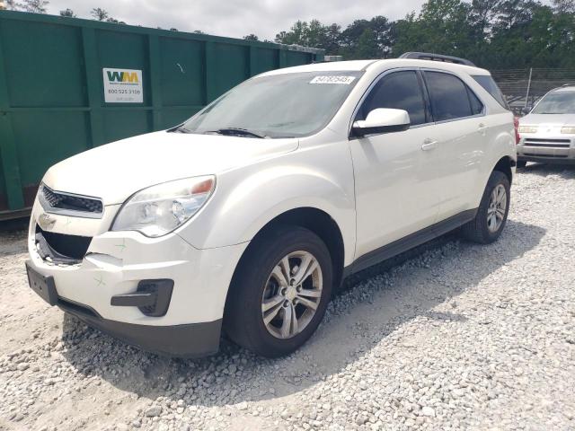 Vin: 1gnalbek1ez138108, lot: 54782545, chevrolet equinox lt 2014 img_1