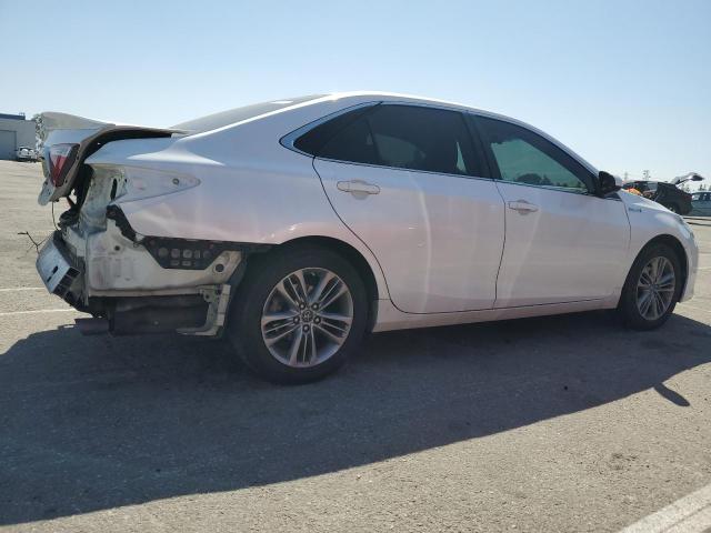Vin: 4t1bd1fk5gu190307, lot: 52619325, toyota camry hybrid 20163