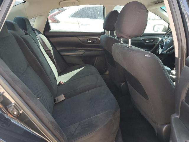 2015 NISSAN ALTIMA 2.5 - 1N4AL3AP9FC416456