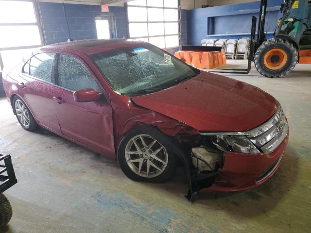 Vin: 3fahp0jgxbr160051, lot: 54876085, ford fusion sel 20114