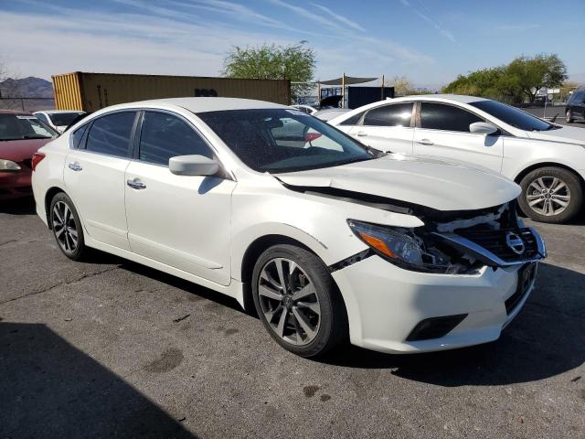 Vin: 1n4al3ap5gc222623, lot: 54039665, nissan altima 2.5 20164