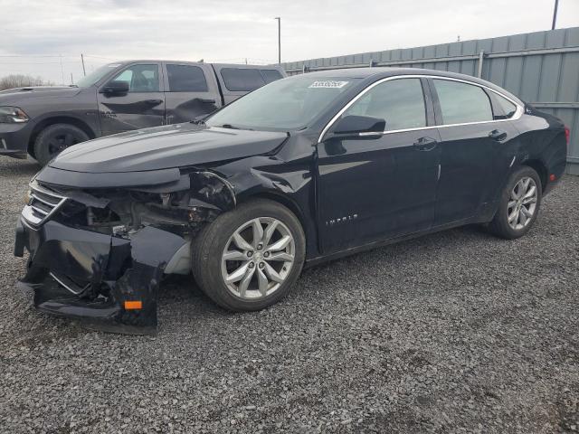 Vin: 2g1105sa6h9169747, lot: 53535255, chevrolet impala lt 2017 img_1