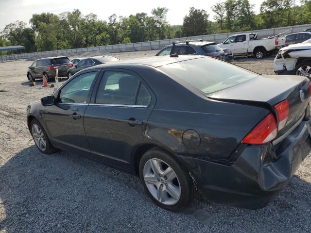Vin: 3mehm0ha7ar645099, lot: 55153725, mercury milan 20102