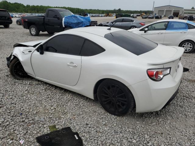 Vin: jf1znaa12d1722615, lot: 54623465, toyota scion 20132