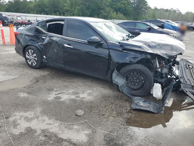 Vin: 1n4bl4bv7pn313839, lot: 54181975, nissan altima s 20234