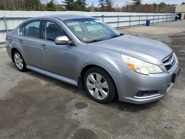 Vin: 4s3bmdk64b2239466, lot: 52553145, subaru legacy 3.6r limited 20114