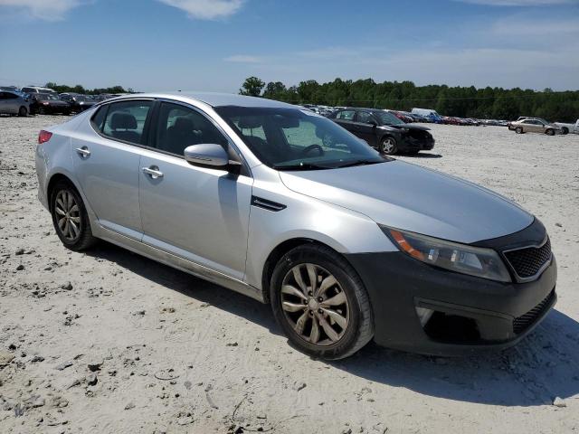 Vin: 5xxgn4a70fg433750, lot: 53324855, kia optima ex 20154