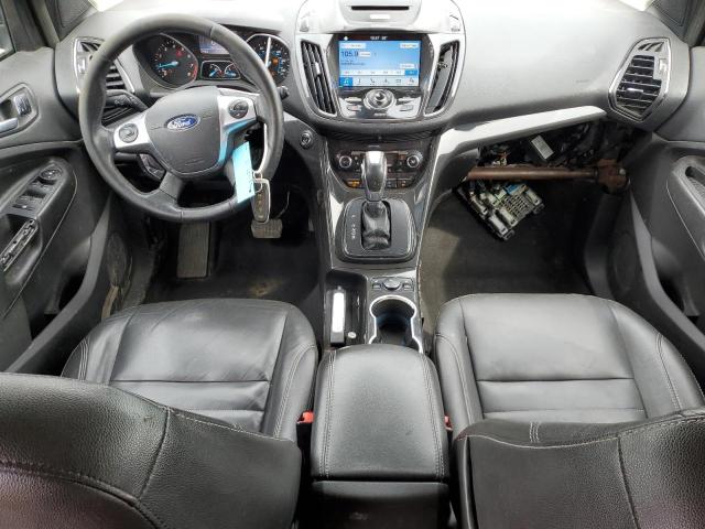 2016 FORD ESCAPE TIT - 1FMCU9J97GUA05861