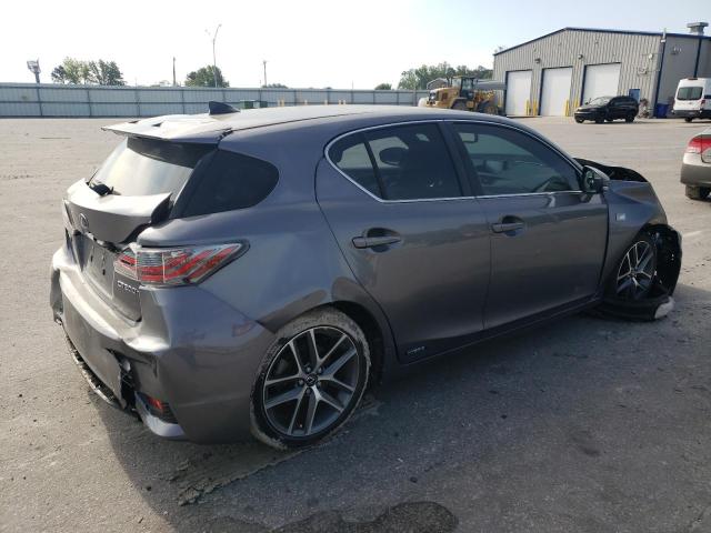 Vin: jthkd5bh4f2224056, lot: 53428785, lexus ct 200 200 20153