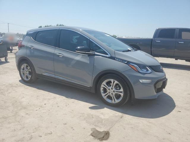 Vin: 1g1fy6s01m4111554, lot: 52172215, chevrolet bolt lt 20214