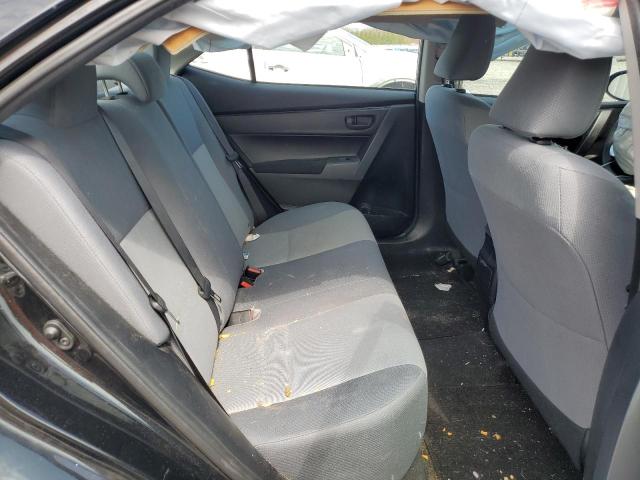 2017 TOYOTA COROLLA - 2T1BURHE1HC873503