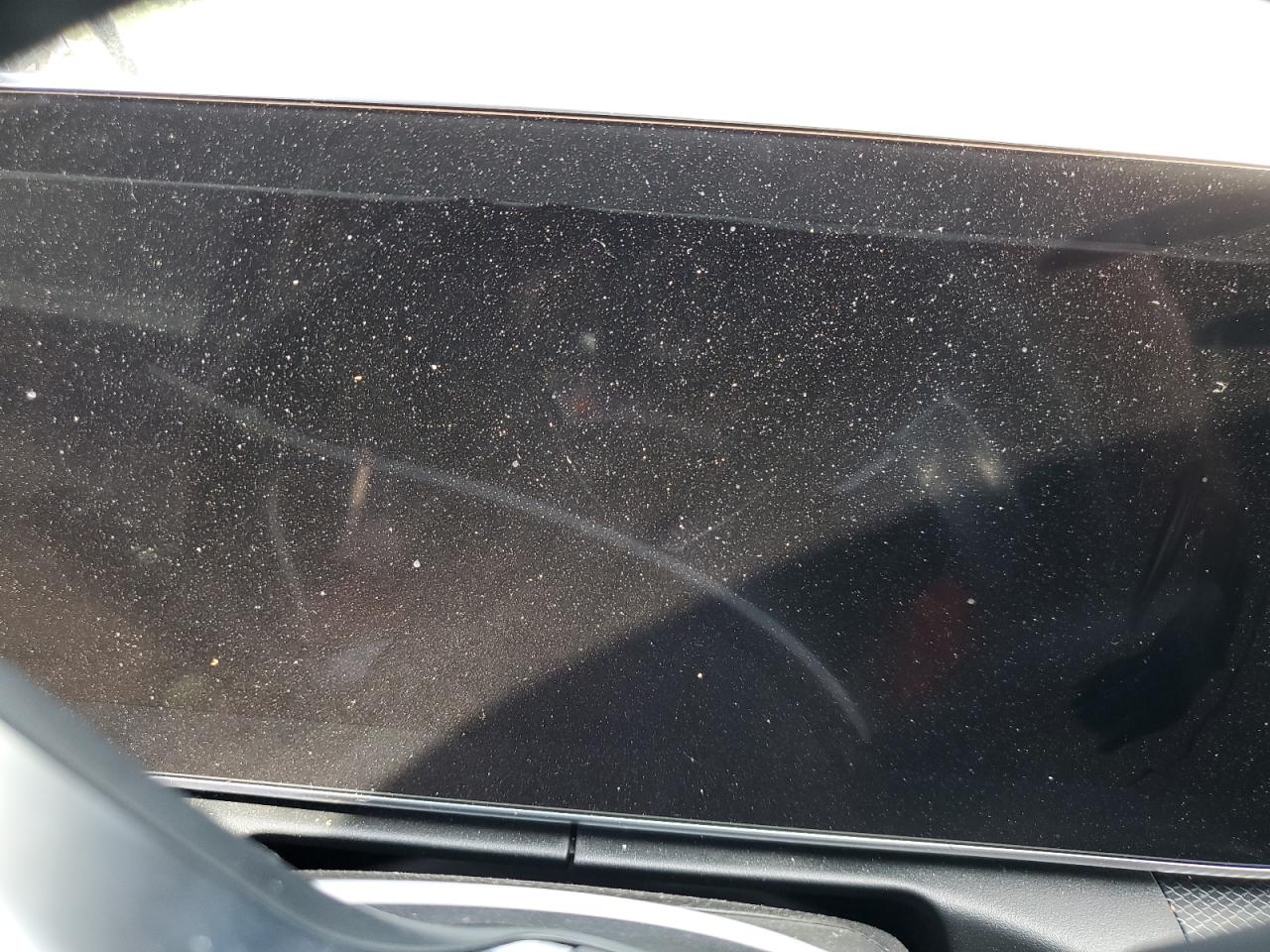 MERCEDES-BENZ C-CLASS 300