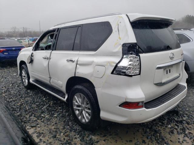 Vin: jtjbm7fx3k5225316, lot: 51667565, lexus gx 460 20192