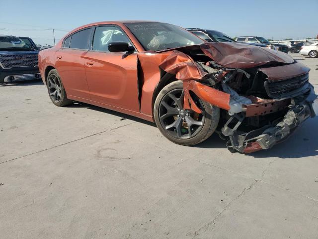 Vin: 2c3cdxbg2lh249179, lot: 53291815, dodge charger sxt 20204