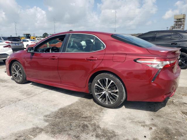 Vin: 4t1b11hk1ju636255, lot: 54138355, toyota camry l 20182