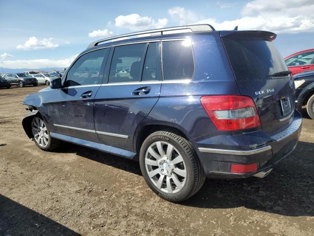 Vin: wdcgg8hb0af472139, lot: 51621665, mercedes-benz glk-class 350 4matic 20102