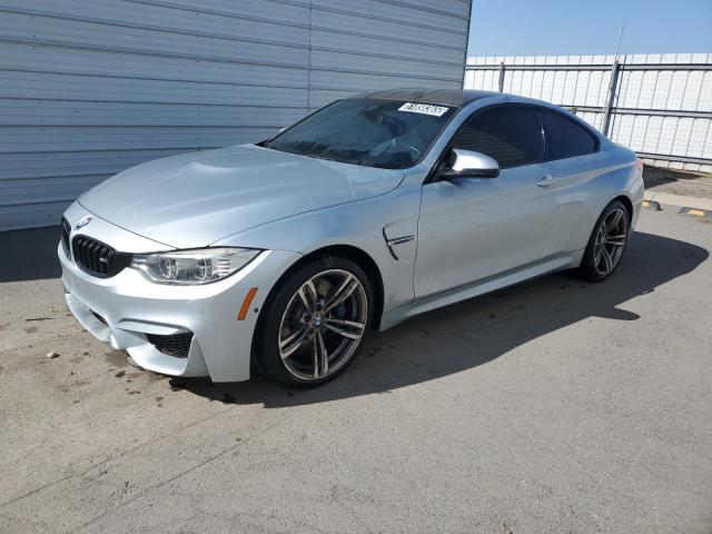 Vin: wbs3r9c55gk335941, lot: 51858365, bmw m4 2016 img_1