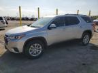 2020 CHEVROLET TRAVERSE L - 1GNEVGKW4LJ218210
