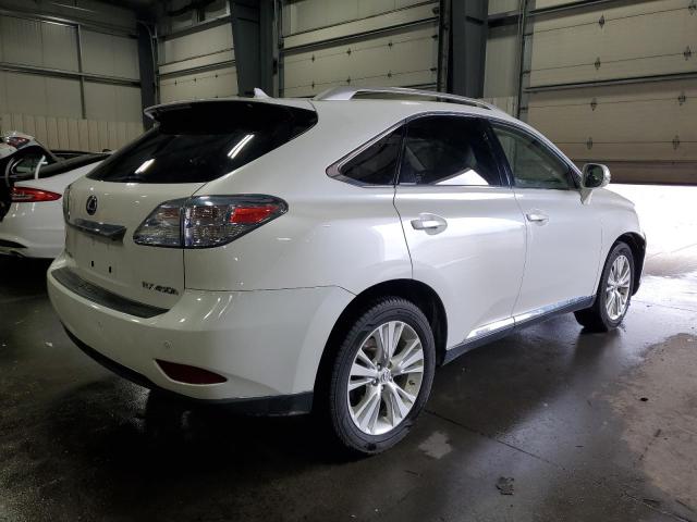 Vin: jtjbc1ba1a2026069, lot: 53366265, lexus rx450 450h 20103