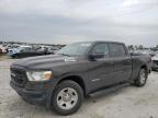 2019 RAM 1500 TRADE - 1C6SRFNT7KN863752