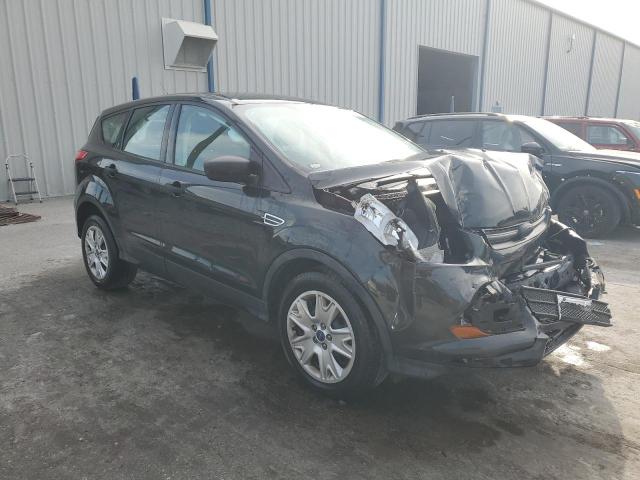 2015 FORD ESCAPE S - 1FMCU0F72FUC01773