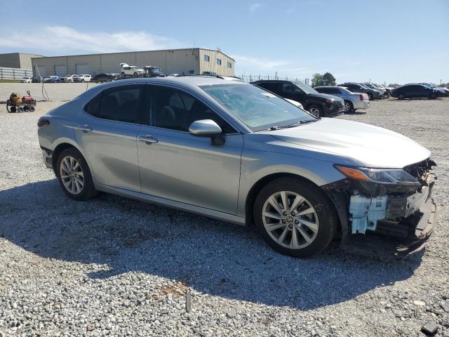Vin: 4t1c11akxnu057494, lot: 53533565, toyota camry le 20224