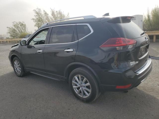 Vin: jn8at2mt3kw265799, lot: 51278895, nissan rogue s 20192
