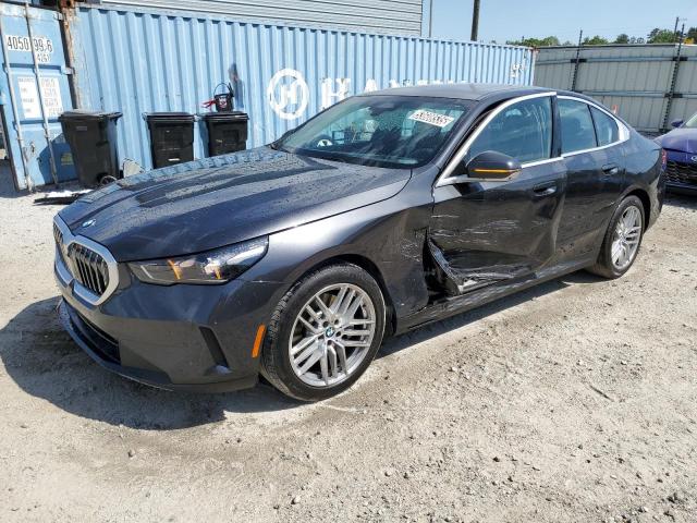 Vin: wba53fj0xrcs55035, lot: 53608535, bmw 5 series xi 2024 img_1