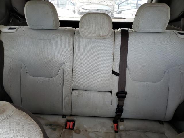 ZACCJBBT8FPB38515 2015 JEEP RENEGADE