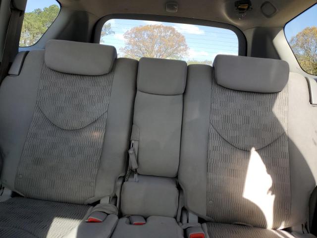 2010 TOYOTA RAV4 - 2T3ZF4DV0AW050252
