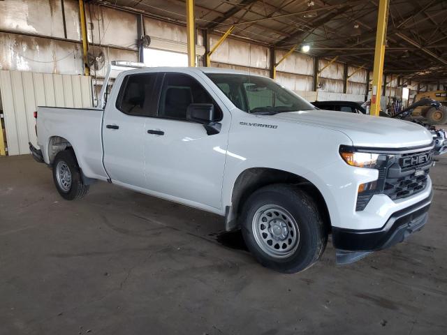 Vin: 1gcraaed6pz156250, lot: 52433205, chevrolet all models c1500 20234