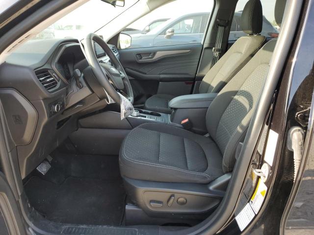 2023 FORD ESCAPE ACT - 1FMCU0GN1PUA60595