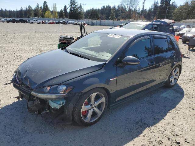 Vin: 3vw5t7au6km005708, lot: 53760755, volkswagen gti s 2019 img_1