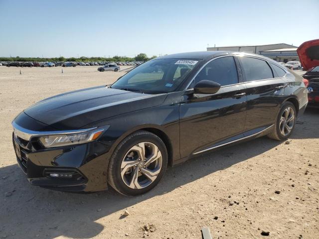 Vin: 1hgcv1f41la037332, lot: 52209545, honda accord ex 2020 img_1
