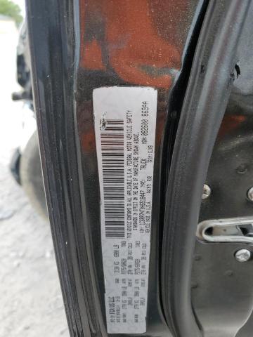 2017 RAM 1500 LARAMIE 1C6RR7NT0HS518447