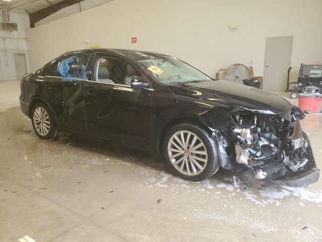 Vin: 3vwl07ajxgm228816, lot: 54442335, volkswagen jetta sel 20164