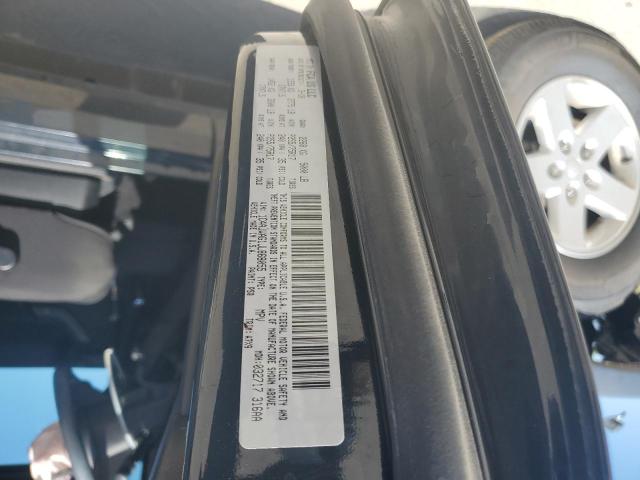 2018 JEEP WRANGLER S - 1C4AJWAG1JL868055