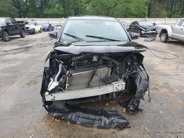 2019 TOYOTA HIGHLANDER - 5TDZARFH6KS059995