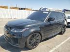 Top Destinations for Shipping Cars from the USA