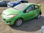 Top Destinations for Shipping Cars from the USA