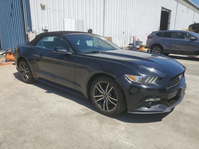 Vin: 1fatp8uh7h5293651, lot: 54879105, ford all models 20174