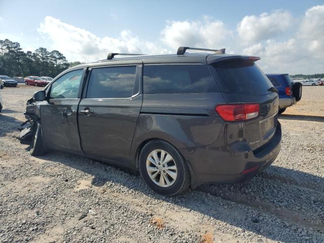 Vin: kndmb5c17h6333690, lot: 54990675, kia all models lx 20172