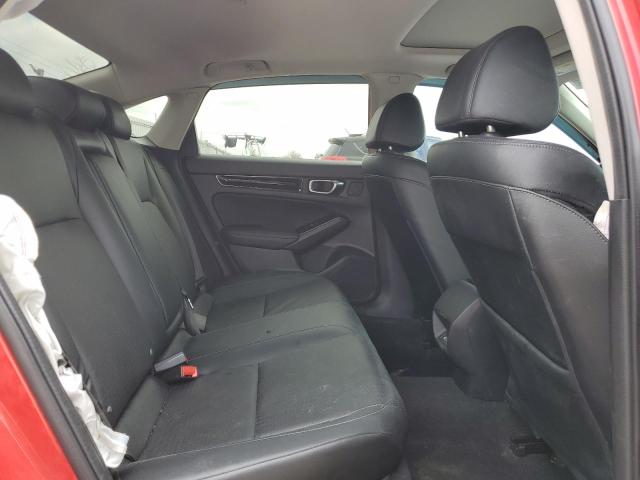 2022 HONDA CIVIC TOUR 2HGFE1F9XNH300625