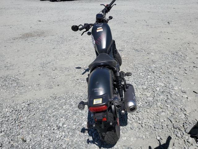 2023 HONDA CMX300 A MLHNC535XP5600438