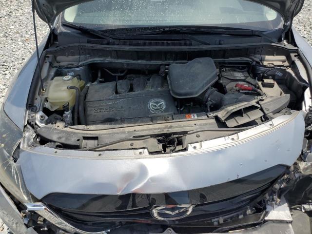 2015 MAZDA CX-9 TOURI JM3TB3CA4F0466401