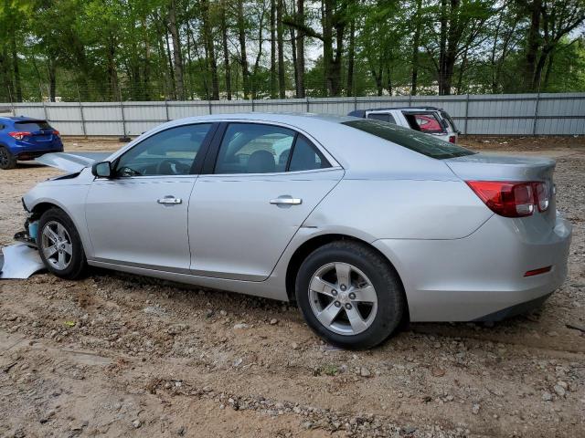 Vin: 1g11b5sa7df328092, lot: 52999385, chevrolet malibu ls 20132