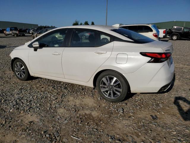 Vin: 3n1cn8evxll829430, lot: 52778785, nissan versa sv 20202