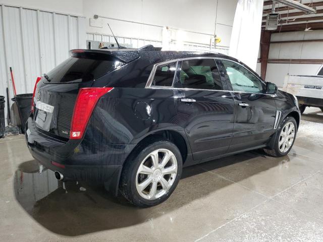 Vin: 3gyfnfe34es680108, lot: 53984635, cadillac srx performance collection 20143