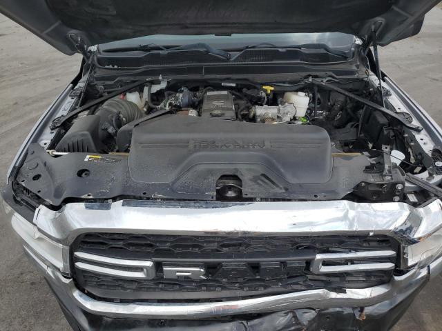 2024 RAM 3500 TRADE - 3C63RRGL5RG155781