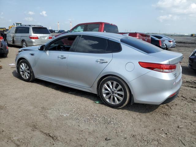 Vin: 5xxgu4l39jg223945, lot: 54210895, kia optima ex 20182